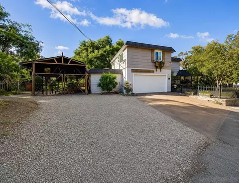 Other - 720 Sky Mountain Ln, Alpine, CA 91901 photo 11 of 11