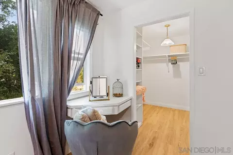Other - 720 Sky Mountain Ln, Alpine, CA 91901 photo 2 of 11