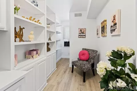 Entry Way - 720 Sky Mountain Ln, Alpine, CA 91901 photo 1 of 2
