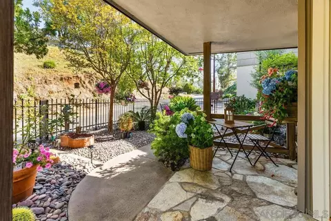 Exterior - 720 Sky Mountain Ln, Alpine, CA 91901 photo 28 of 31