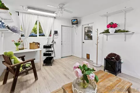 Other - 720 Sky Mountain Ln, Alpine, CA 91901 photo 3 of 11