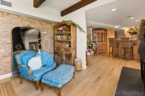 Living - 720 Sky Mountain Ln, Alpine, CA 91901 photo 6 of 7
