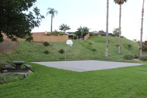 Other - 731 Inspiration, Escondido, CA 92025 photo 17 of 23