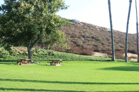 Exterior - 731 Inspiration, Escondido, CA 92025 photo 16 of 18