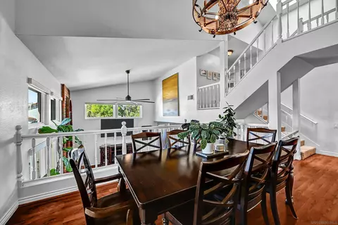 Dining - 731 Inspiration, Escondido, CA 92025 photo 2 of 2