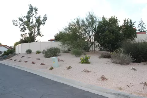 Exterior - 731 Inspiration, Escondido, CA 92025 photo 15 of 18