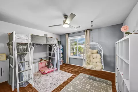 Other - 731 Inspiration, Escondido, CA 92025 photo 4 of 23