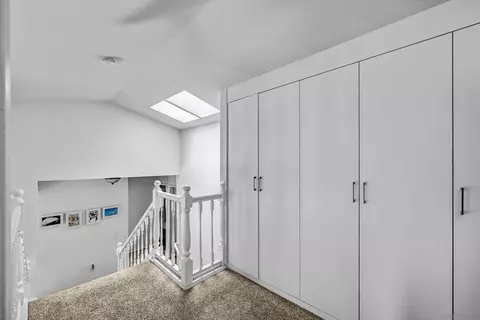Entry Way - 731 Inspiration, Escondido, CA 92025 photo 1 of 1