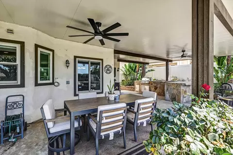 Other - 731 Inspiration, Escondido, CA 92025 photo 12 of 23