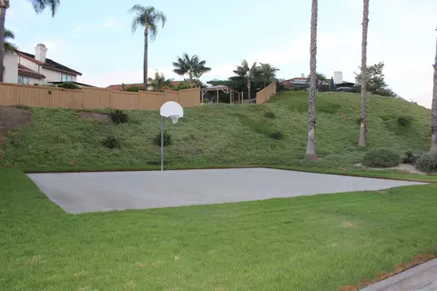 Other - 731 Inspiration, Escondido, CA 92025 photo 16 of 23