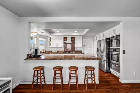 Kitchen - 731 Inspiration, Escondido, CA 92025 photo 6 of 6