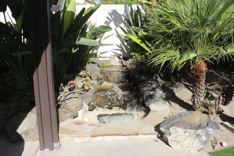 Exterior - 731 Inspiration, Escondido, CA 92025 photo 3 of 18