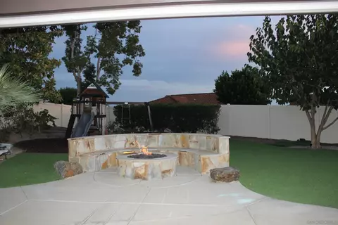 Exterior - 731 Inspiration, Escondido, CA 92025 photo 11 of 18