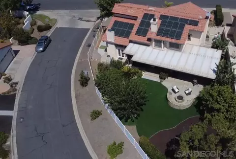View/Area - 731 Inspiration, Escondido, CA 92025 photo 1 of 4