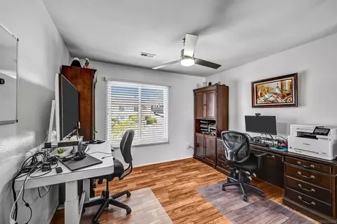 Other - 731 Inspiration, Escondido, CA 92025 photo 6 of 23