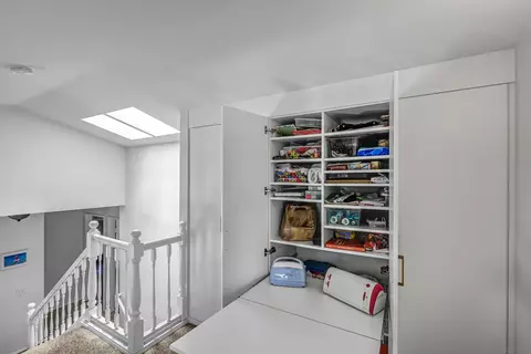 Other - 731 Inspiration, Escondido, CA 92025 photo 8 of 23