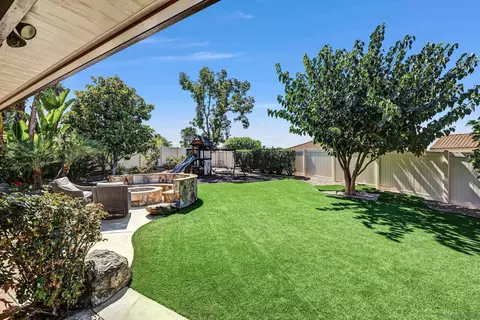 Exterior - 731 Inspiration, Escondido, CA 92025 photo 5 of 18
