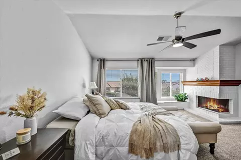 Bedroom - 731 Inspiration, Escondido, CA 92025 photo 3 of 6
