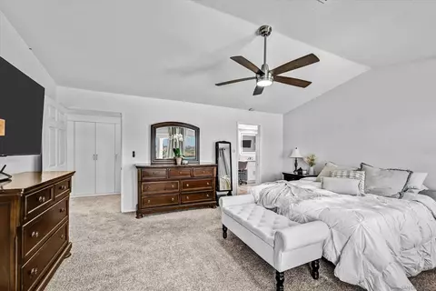 Bedroom - 731 Inspiration, Escondido, CA 92025 photo 4 of 6