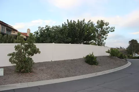 Other - 731 Inspiration, Escondido, CA 92025 photo 14 of 23