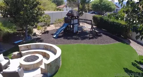Exterior - 731 Inspiration, Escondido, CA 92025 photo 8 of 18