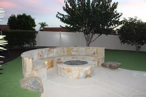 Exterior - 731 Inspiration, Escondido, CA 92025 photo 13 of 18