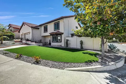 Exterior - 731 Inspiration, Escondido, CA 92025 photo 18 of 18