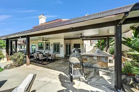 Other - 731 Inspiration, Escondido, CA 92025 photo 11 of 23