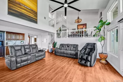 Living - 731 Inspiration, Escondido, CA 92025 photo 2 of 5