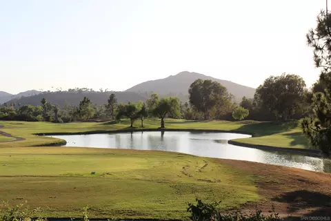 View/Area - 731 Inspiration, Escondido, CA 92025 photo 4 of 4