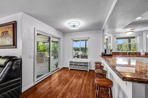 Other - 731 Inspiration, Escondido, CA 92025 photo 2 of 23
