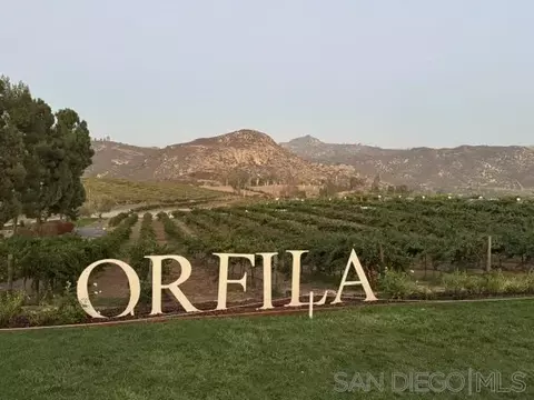 Other - 731 Inspiration, Escondido, CA 92025 photo 23 of 23