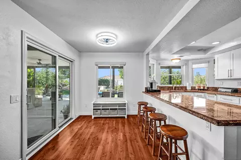 Kitchen - 731 Inspiration, Escondido, CA 92025 photo 4 of 6