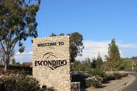 Other - 731 Inspiration, Escondido, CA 92025 photo 19 of 23