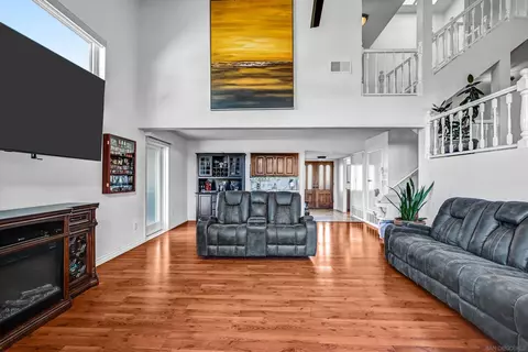 Living - 731 Inspiration, Escondido, CA 92025 photo 1 of 5