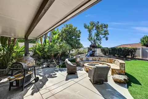 Exterior - 731 Inspiration, Escondido, CA 92025 photo 2 of 18