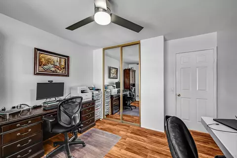 Other - 731 Inspiration, Escondido, CA 92025 photo 7 of 23