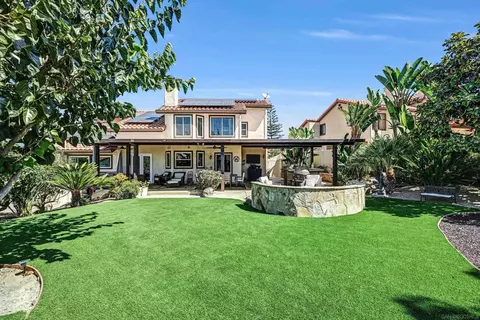 Exterior - 731 Inspiration, Escondido, CA 92025 photo 6 of 18