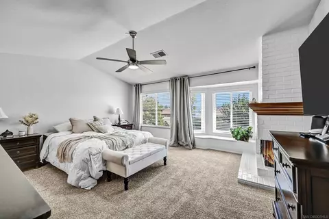 Bedroom - 731 Inspiration, Escondido, CA 92025 photo 1 of 6