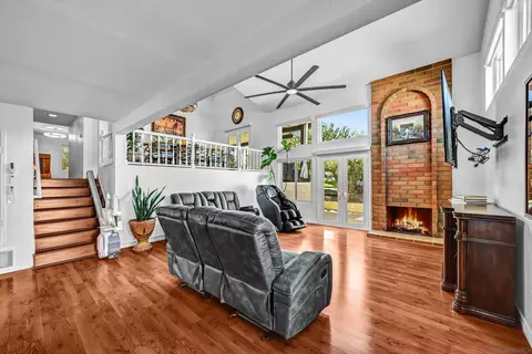 Other - 731 Inspiration, Escondido, CA 92025 photo 1 of 23