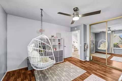 Other - 731 Inspiration, Escondido, CA 92025 photo 5 of 23