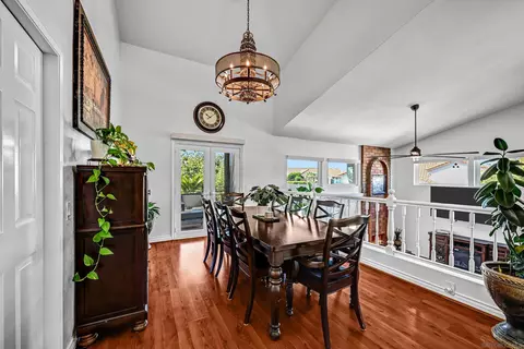 Dining - 731 Inspiration, Escondido, CA 92025 photo 1 of 2