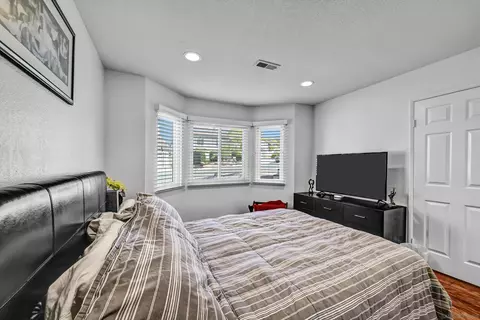 Bedroom - 731 Inspiration, Escondido, CA 92025 photo 6 of 6