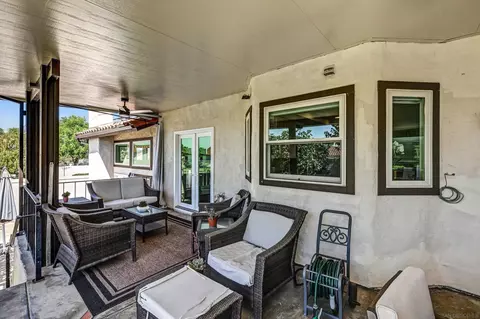 Exterior - 731 Inspiration, Escondido, CA 92025 photo 4 of 18