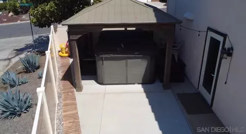 Other - 731 Inspiration, Escondido, CA 92025 photo 13 of 23