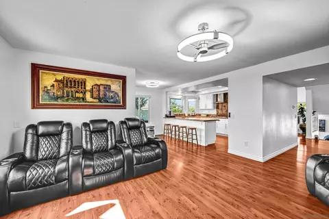 Other - 731 Inspiration, Escondido, CA 92025 photo 3 of 23