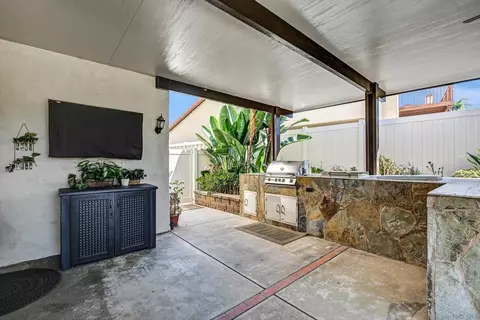 Other - 731 Inspiration, Escondido, CA 92025 photo 10 of 23