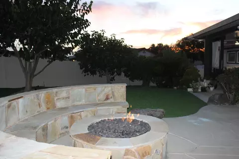 Exterior - 731 Inspiration, Escondido, CA 92025 photo 12 of 18