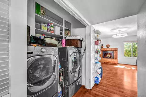 Other - 731 Inspiration, Escondido, CA 92025 photo 9 of 23