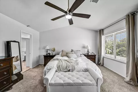 Bedroom - 731 Inspiration, Escondido, CA 92025 photo 2 of 6